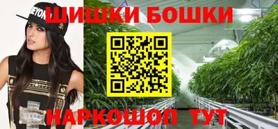 СК Гагарин