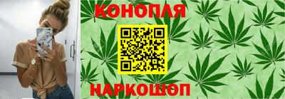гидропоника Гай