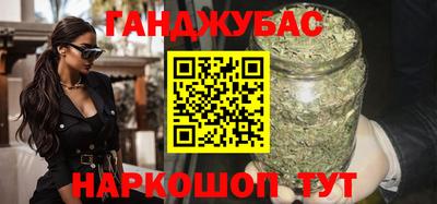 гидропоника Гай