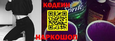СК Гагарин