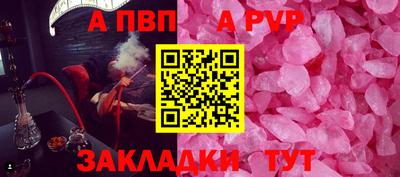 гидропоника Гай