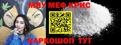 гидропоника Гай